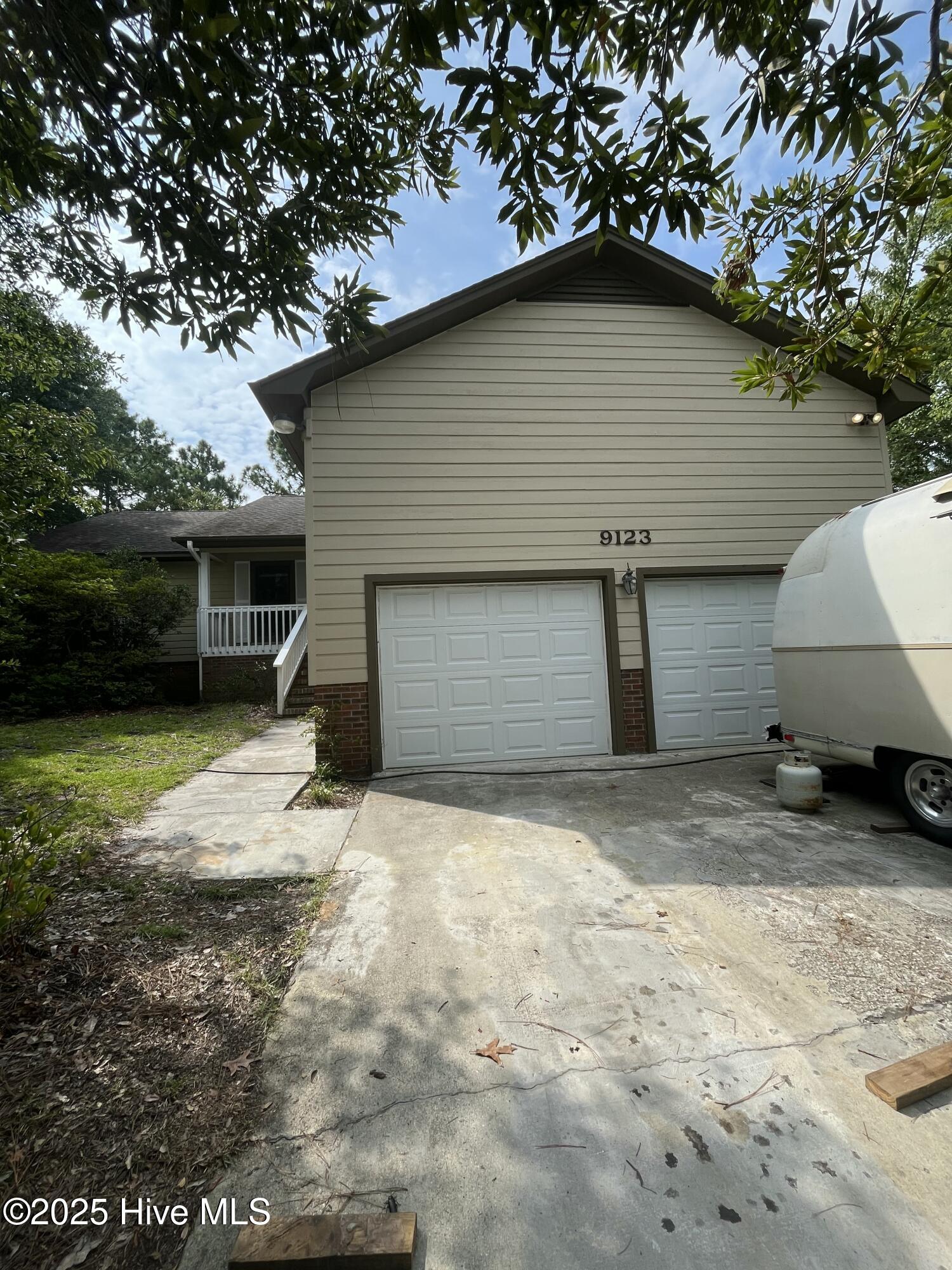 Wilmington, North Carolina 28412, United States, 3 Bedrooms Bedrooms, ,2 BathroomsBathrooms,Residential,Active,256037