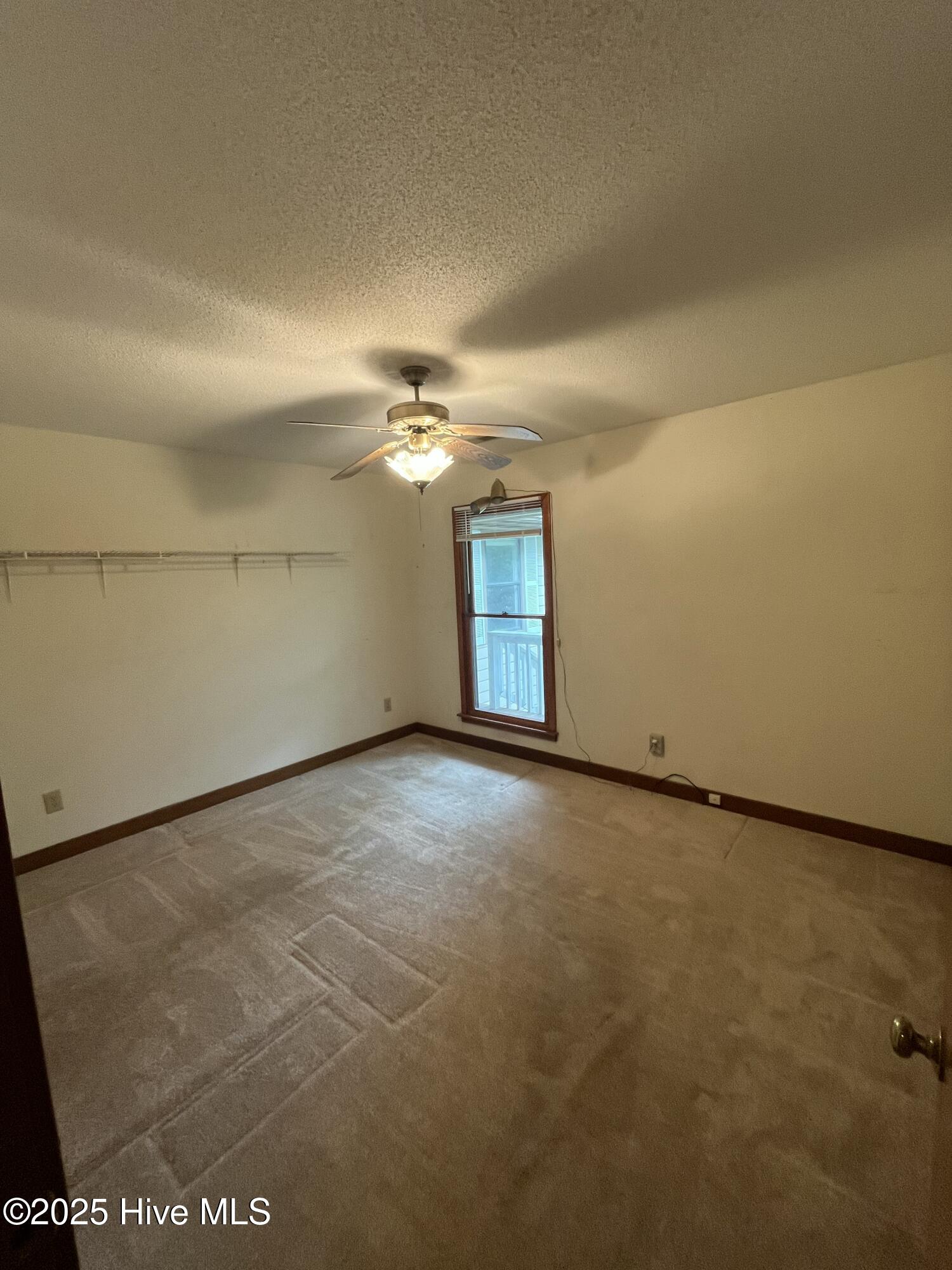 Wilmington, North Carolina 28412, United States, 3 Bedrooms Bedrooms, ,2 BathroomsBathrooms,Residential,Active,256037