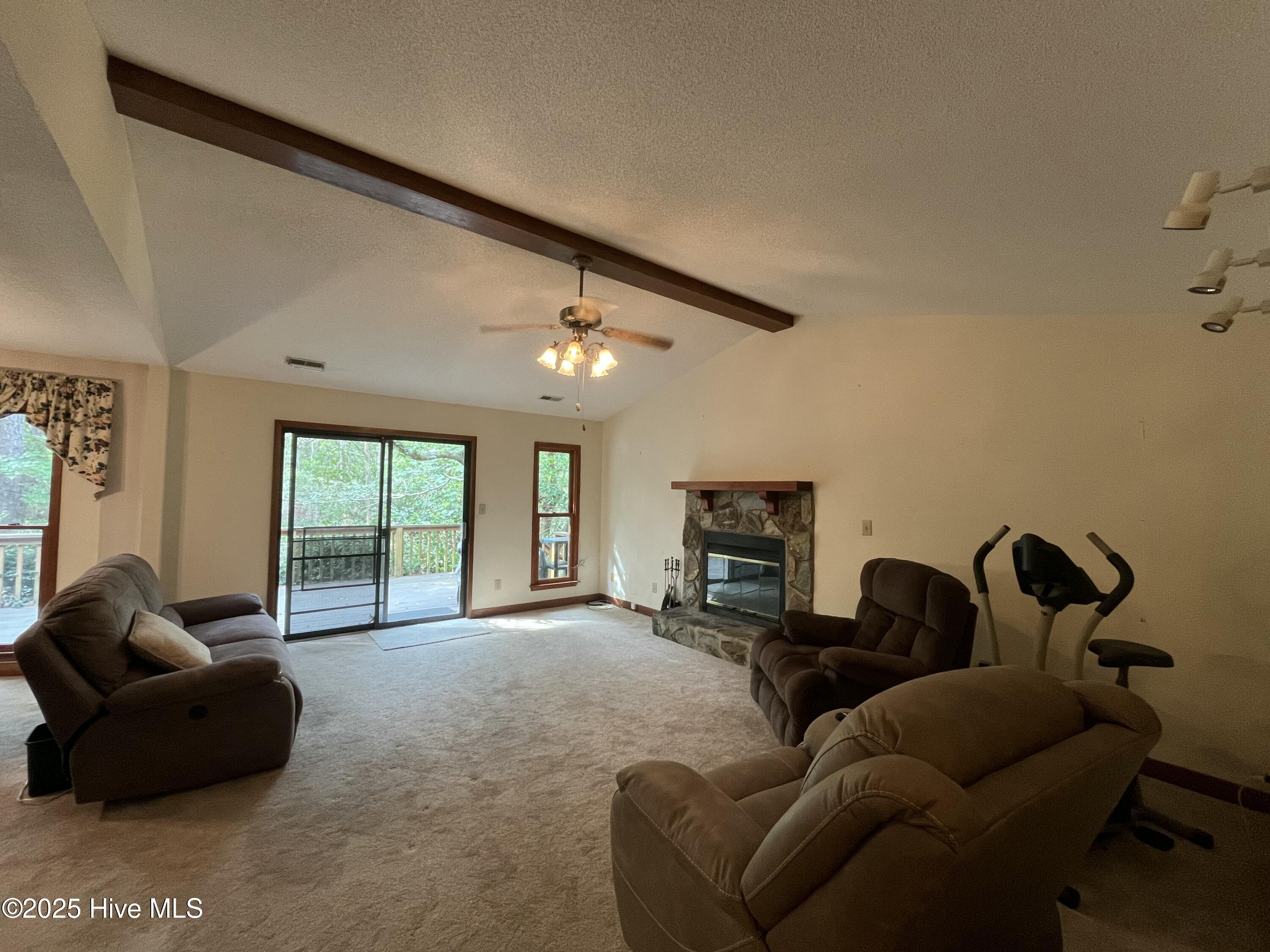 Wilmington, North Carolina 28412, United States, 3 Bedrooms Bedrooms, ,2 BathroomsBathrooms,Residential,Active,256037