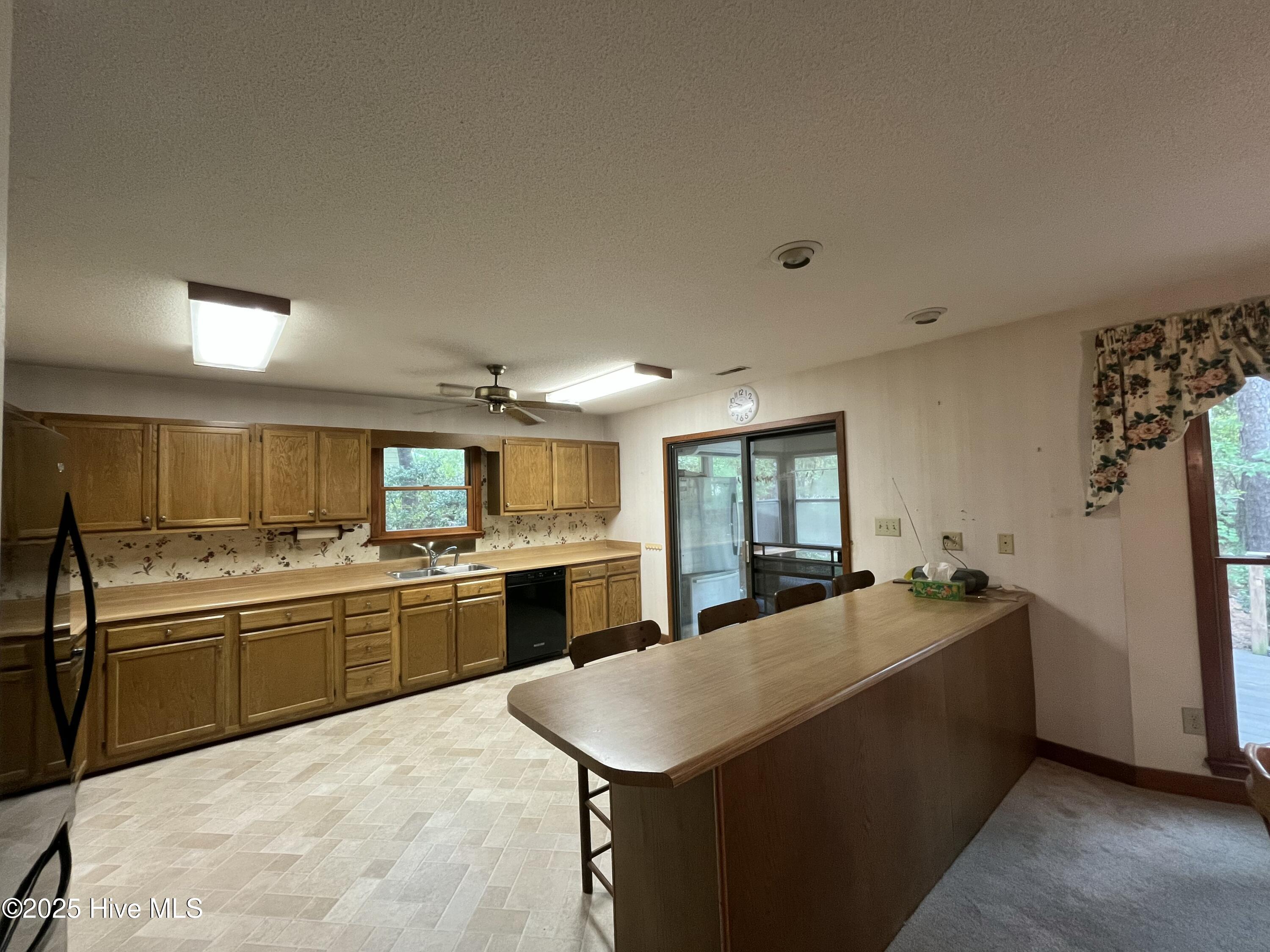 Wilmington, North Carolina 28412, United States, 3 Bedrooms Bedrooms, ,2 BathroomsBathrooms,Residential,Active,256037