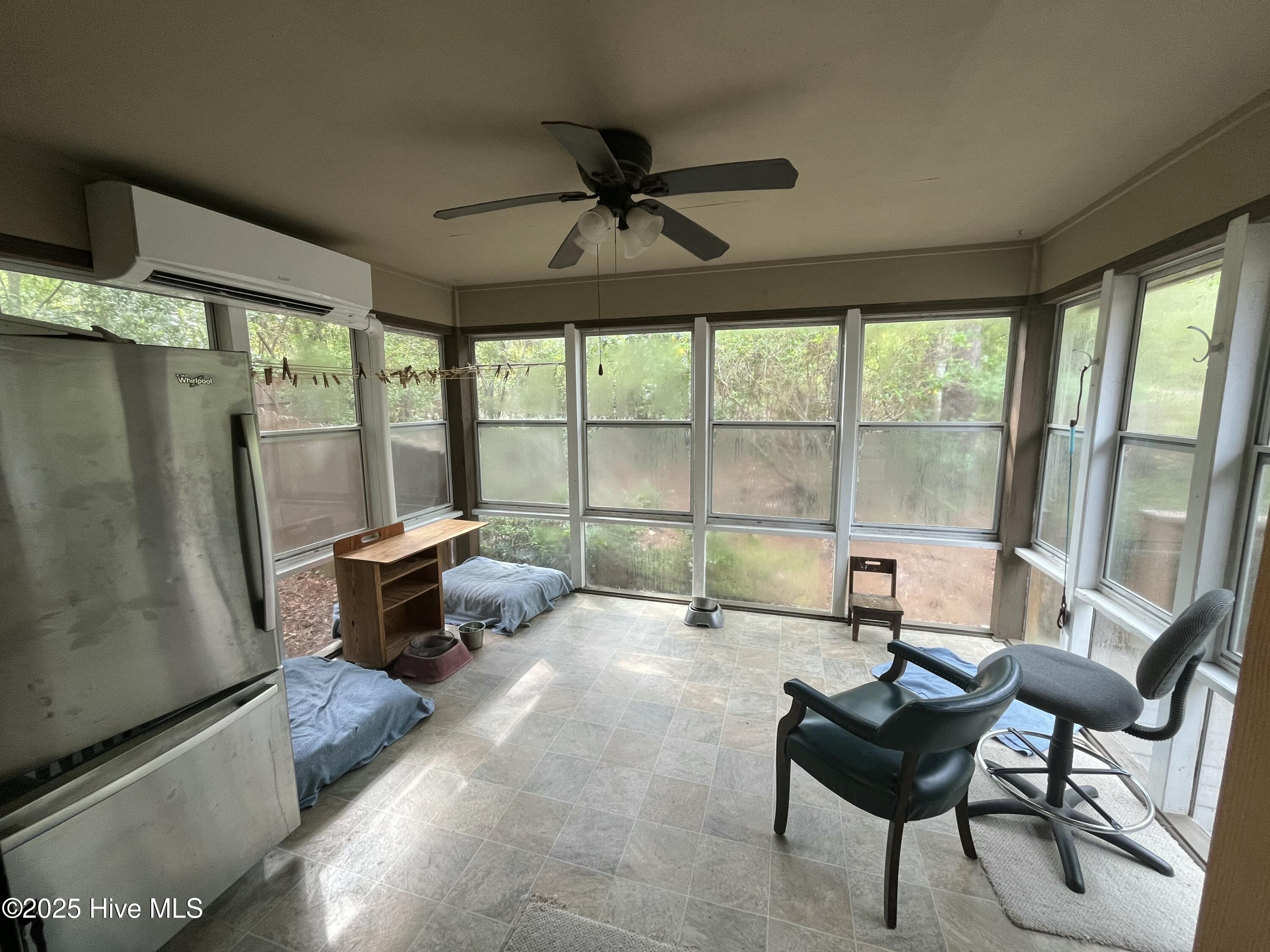 Wilmington, North Carolina 28412, United States, 3 Bedrooms Bedrooms, ,2 BathroomsBathrooms,Residential,Active,256037