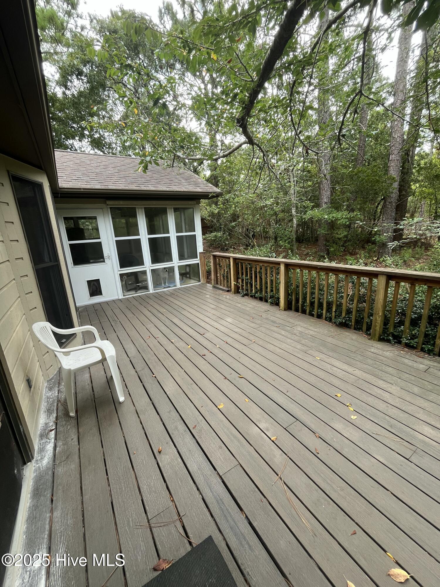 Wilmington, North Carolina 28412, United States, 3 Bedrooms Bedrooms, ,2 BathroomsBathrooms,Residential,Active,256037