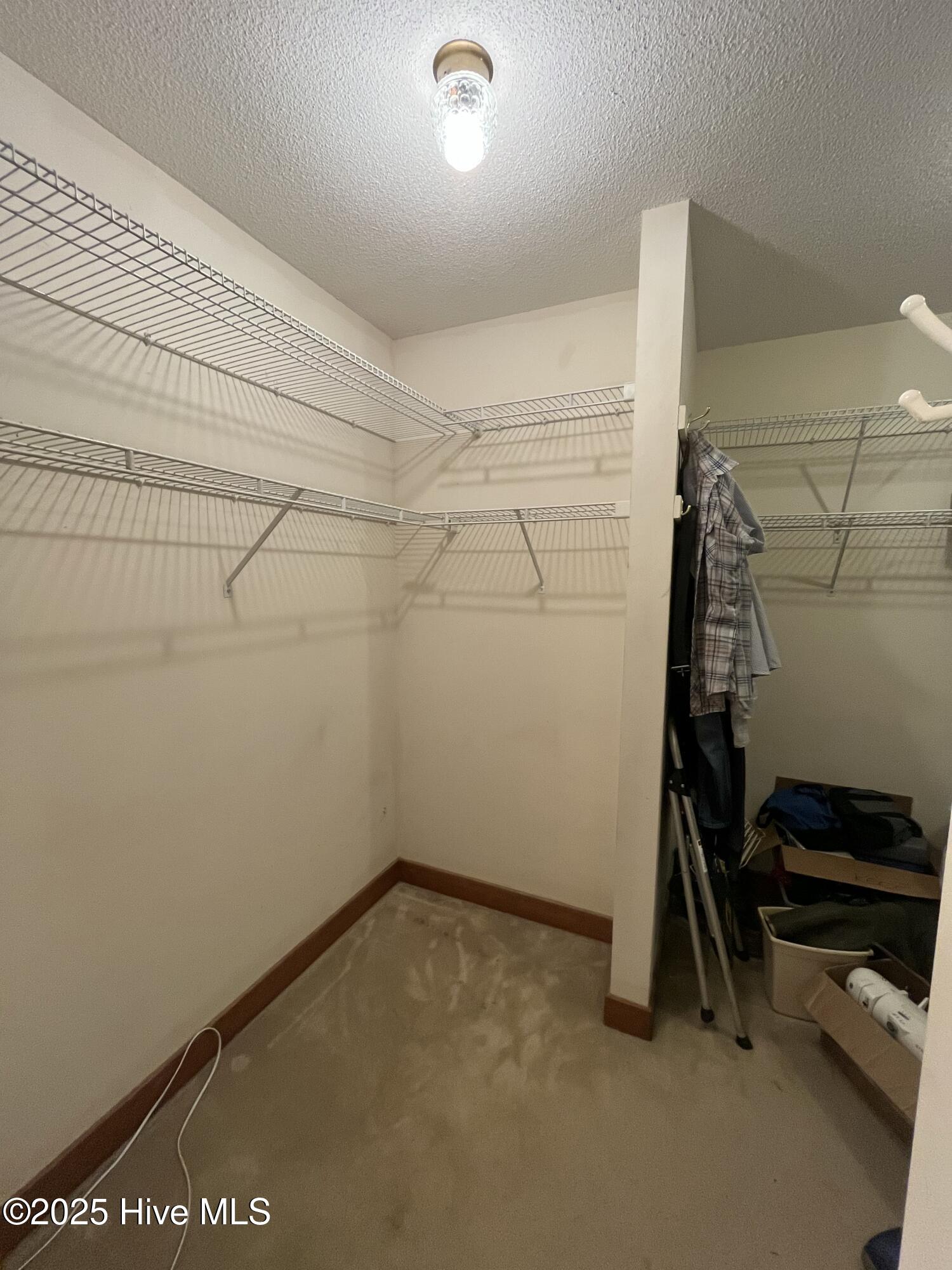 Wilmington, North Carolina 28412, United States, 3 Bedrooms Bedrooms, ,2 BathroomsBathrooms,Residential,Active,256037