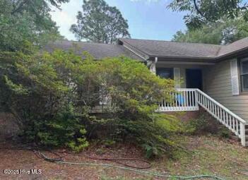 Wilmington, North Carolina 28412, United States, 3 Bedrooms Bedrooms, ,2 BathroomsBathrooms,Residential,Active,256037