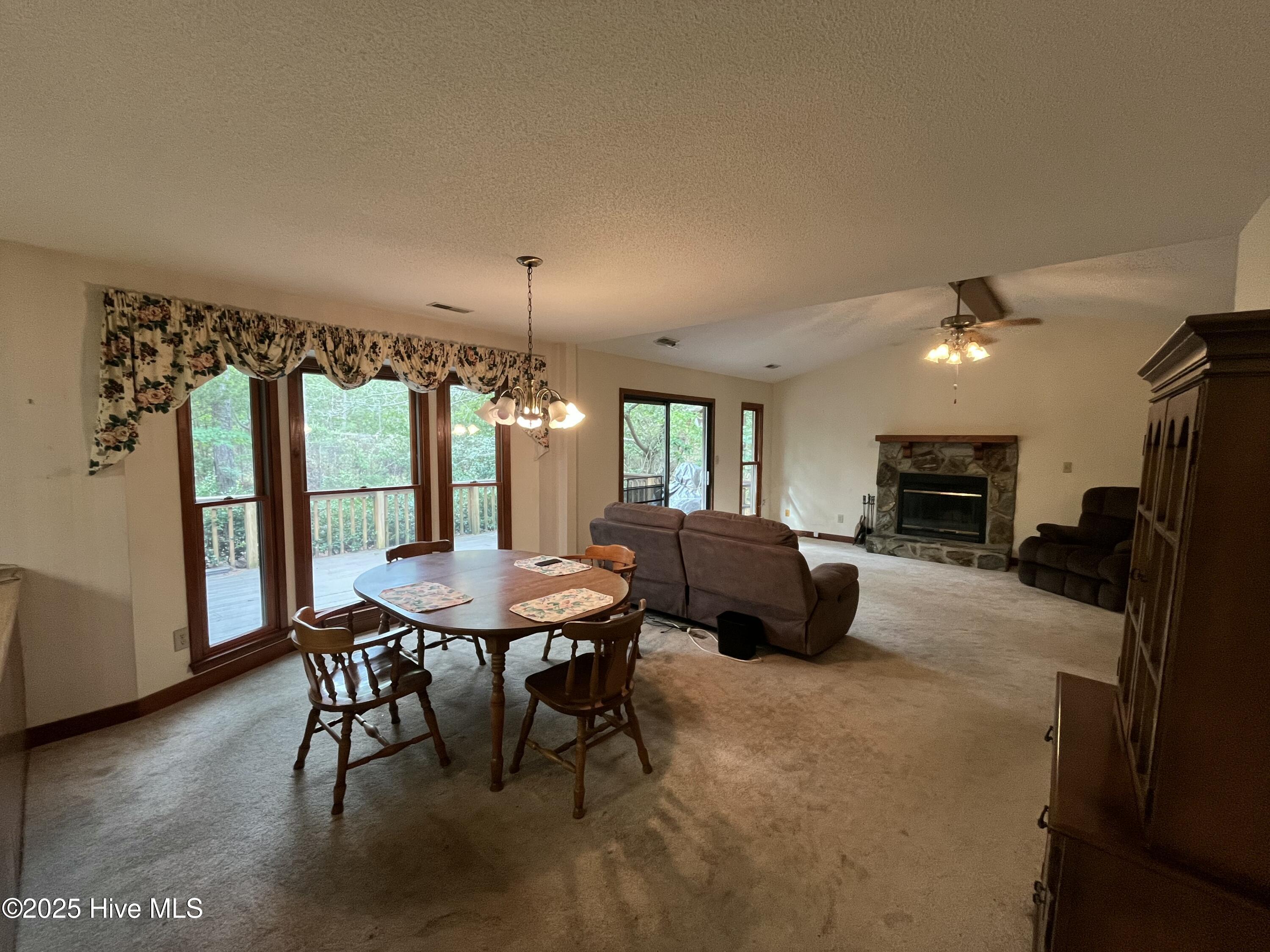 Wilmington, North Carolina 28412, United States, 3 Bedrooms Bedrooms, ,2 BathroomsBathrooms,Residential,Active,256037