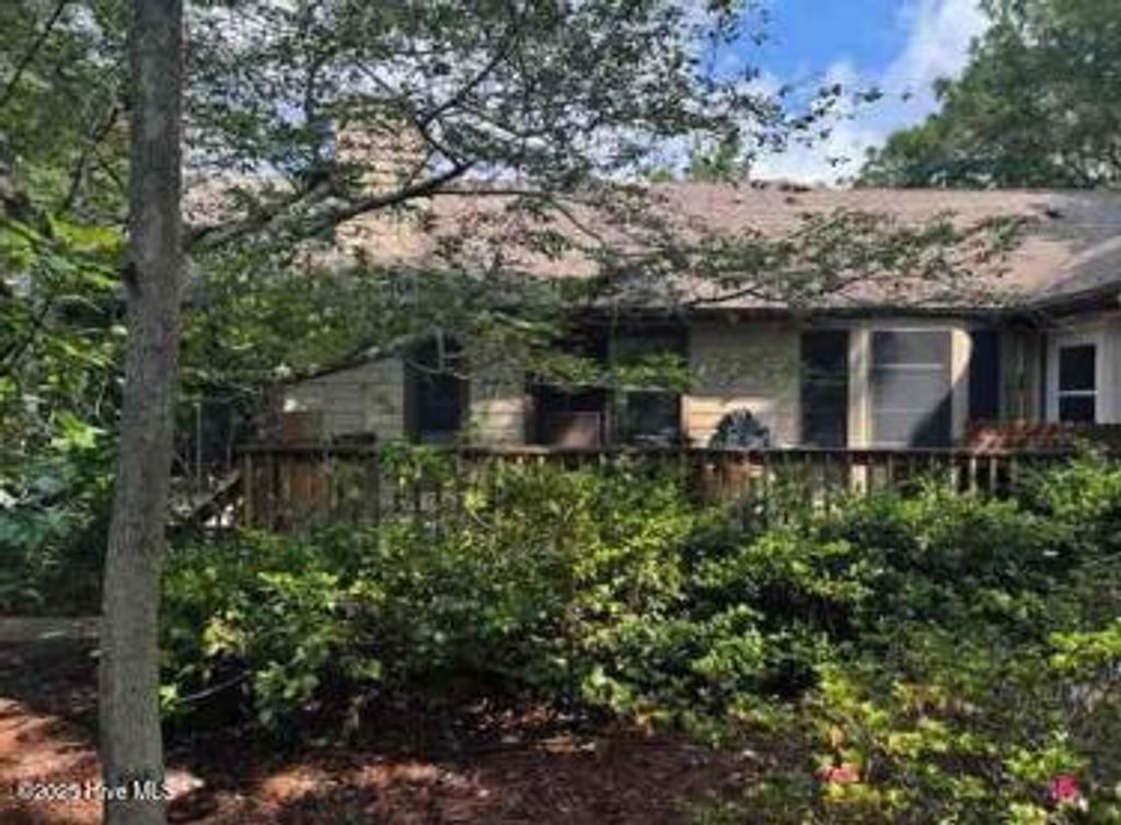 Photo of 9123 Sedgley Drive, Wilmington, NC 28412 (MLS # 100522283)