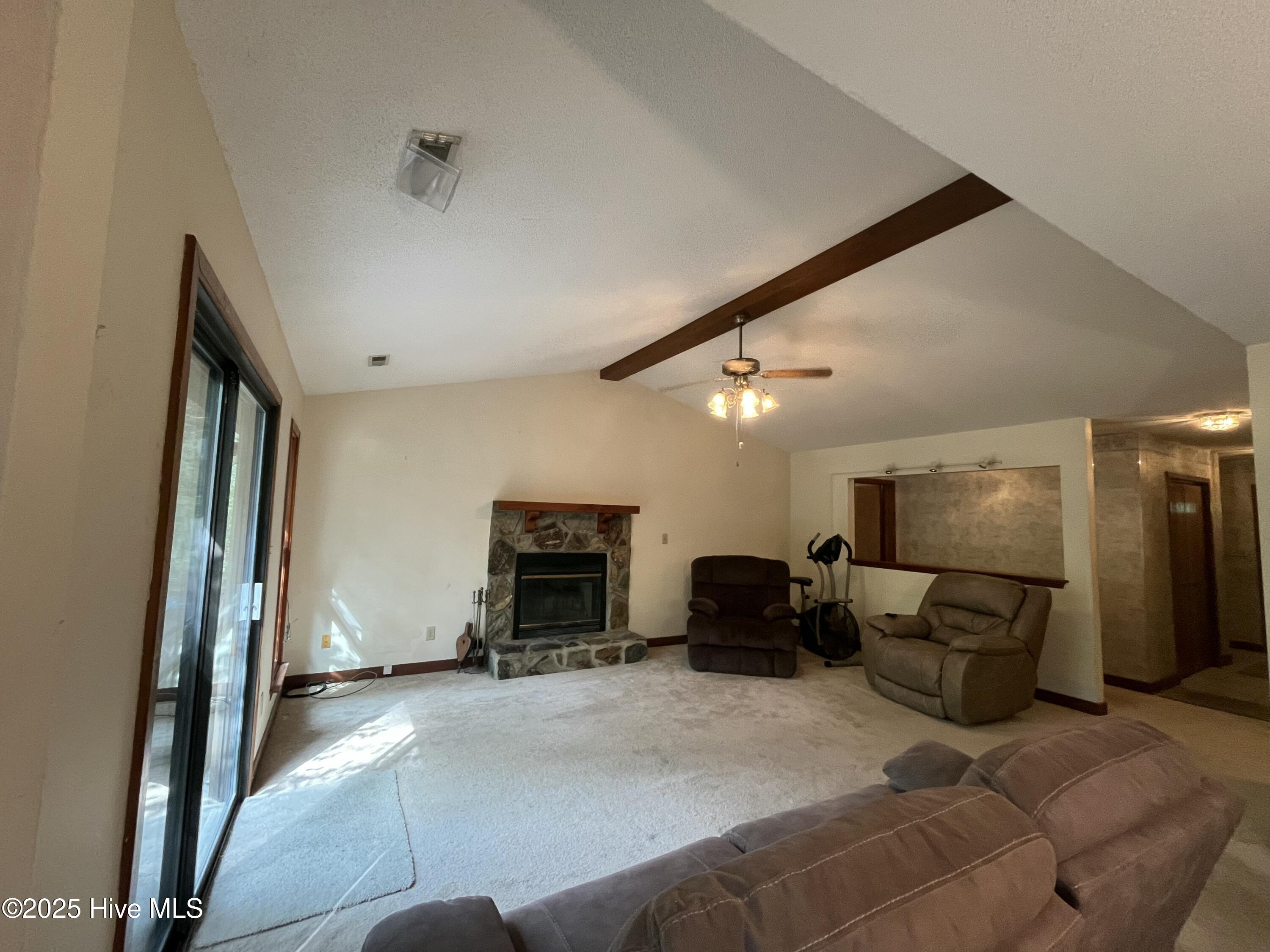 Wilmington, North Carolina 28412, United States, 3 Bedrooms Bedrooms, ,2 BathroomsBathrooms,Residential,Active,256037