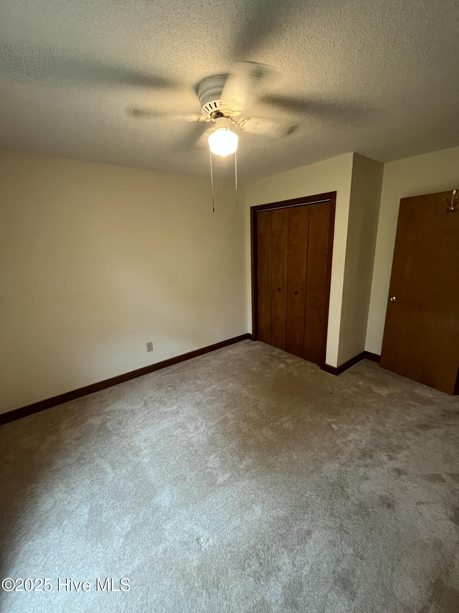 Wilmington, North Carolina 28412, United States, 3 Bedrooms Bedrooms, ,2 BathroomsBathrooms,Residential,Active,256037