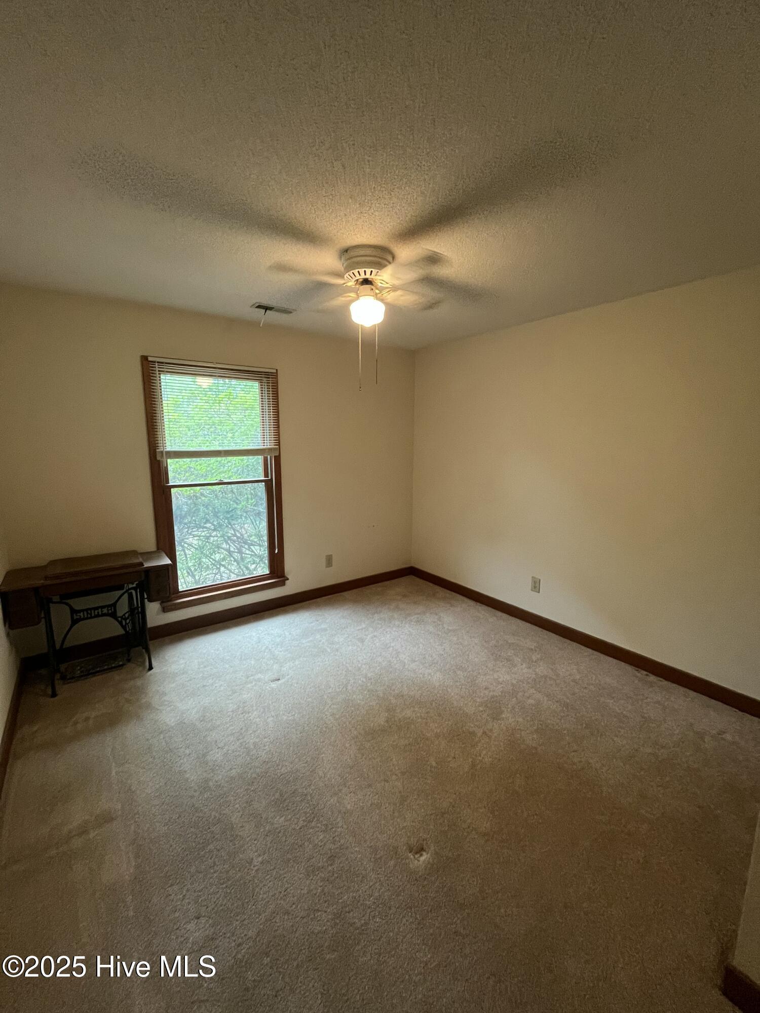 Wilmington, North Carolina 28412, United States, 3 Bedrooms Bedrooms, ,2 BathroomsBathrooms,Residential,Active,256037