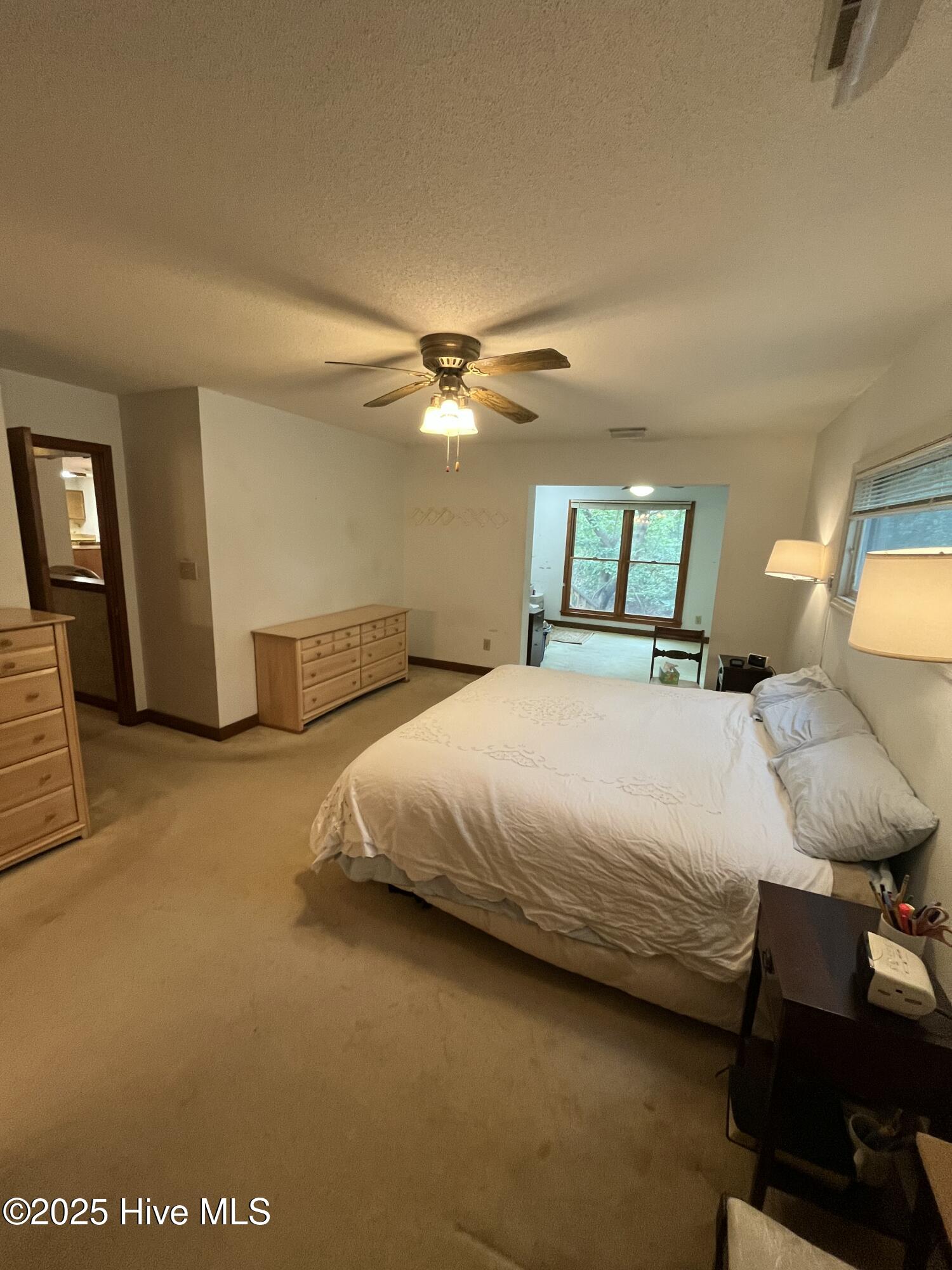 Wilmington, North Carolina 28412, United States, 3 Bedrooms Bedrooms, ,2 BathroomsBathrooms,Residential,Active,256037