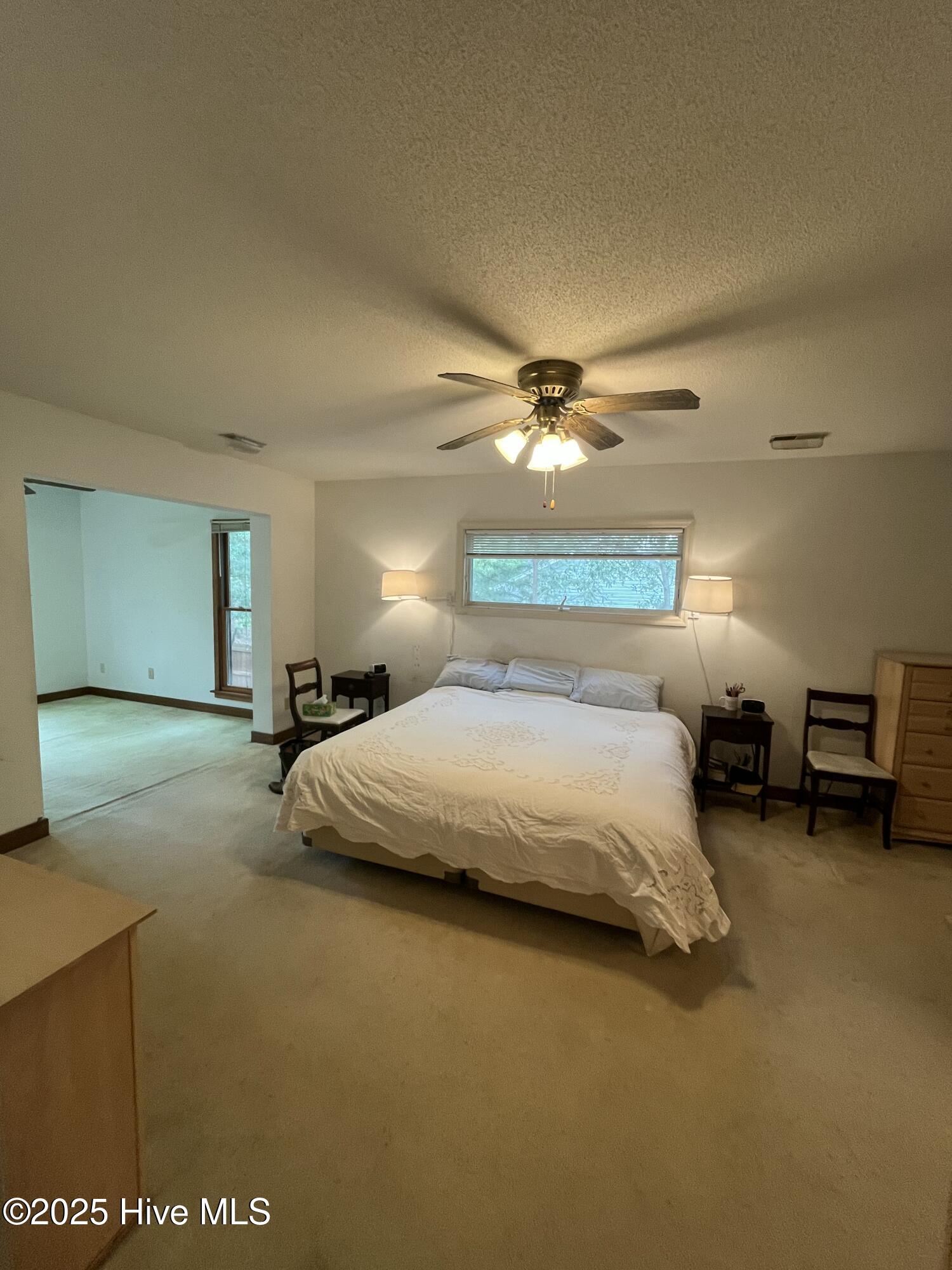 Wilmington, North Carolina 28412, United States, 3 Bedrooms Bedrooms, ,2 BathroomsBathrooms,Residential,Active,256037