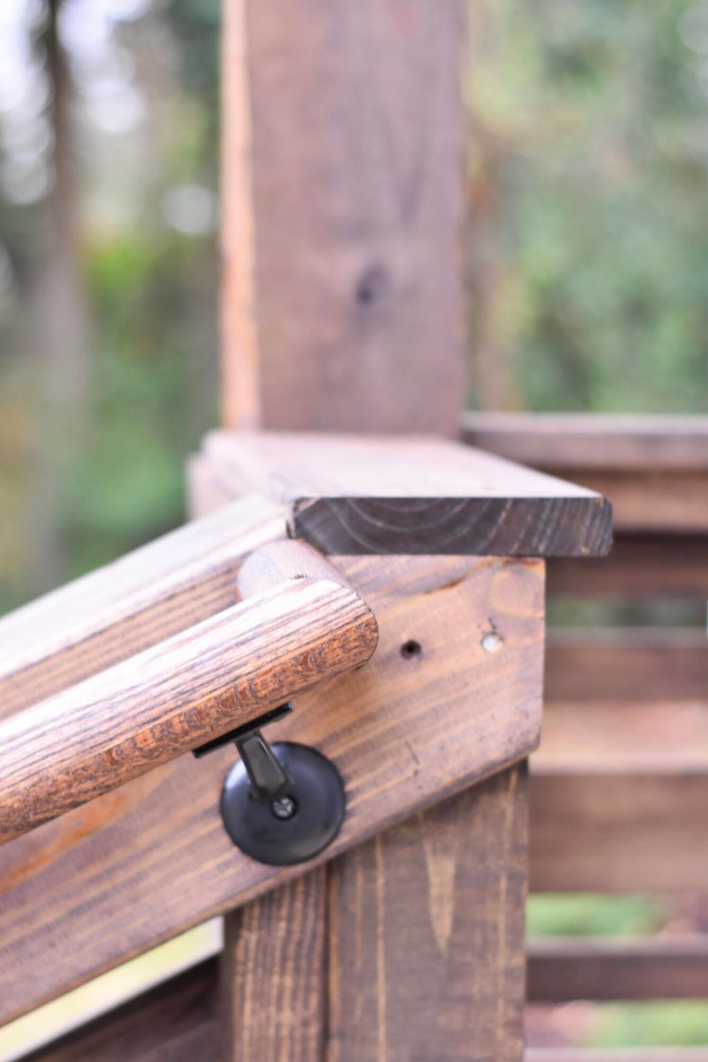 Photo of 2239 Windsor Spring Road, Augusta, GA 30906 (MLS # 549987)