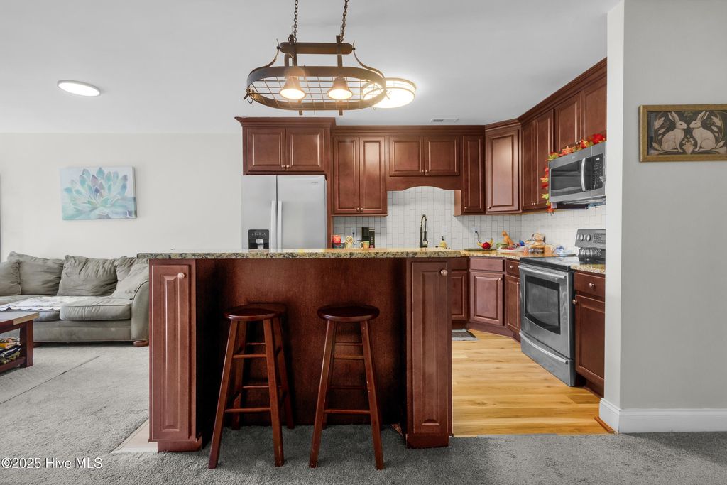 Photo of 118 Heather Glen Circle, Havelock, NC 28532 (MLS # 100540433)