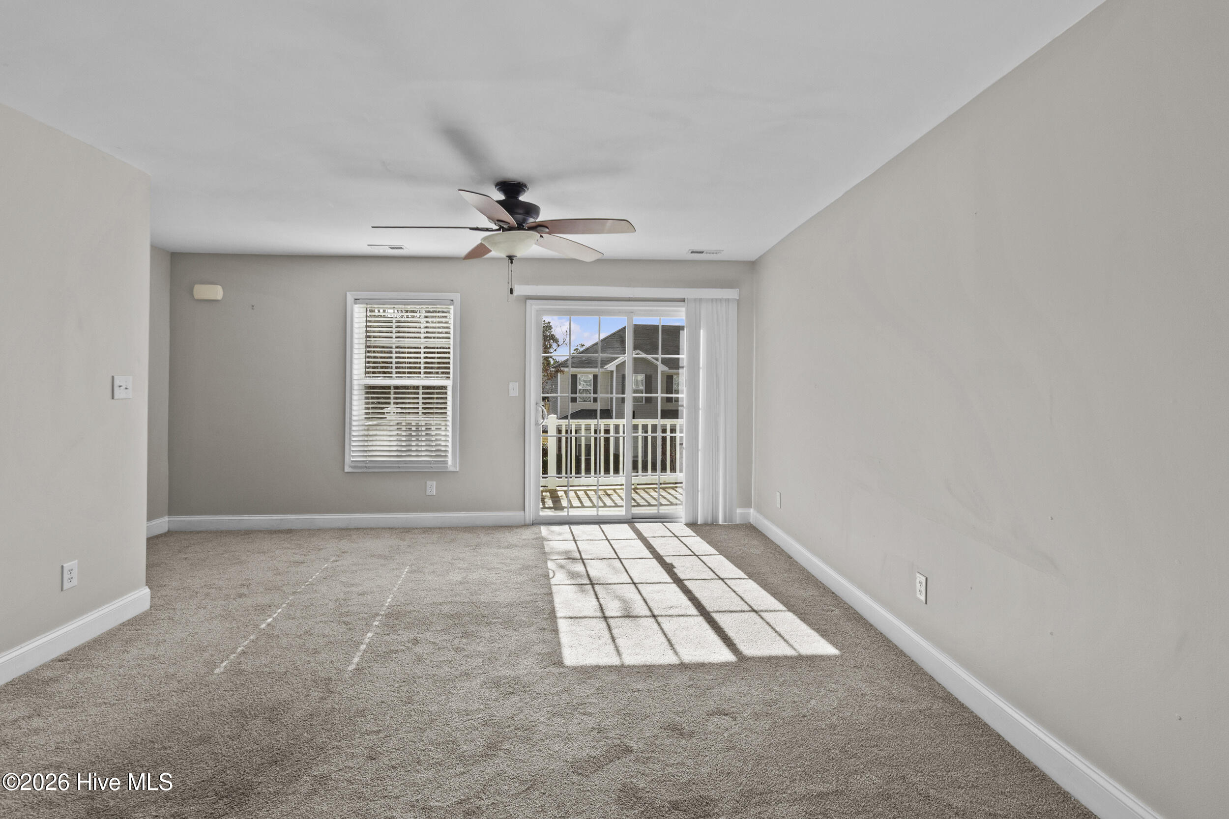 118 Heather Glen Circle