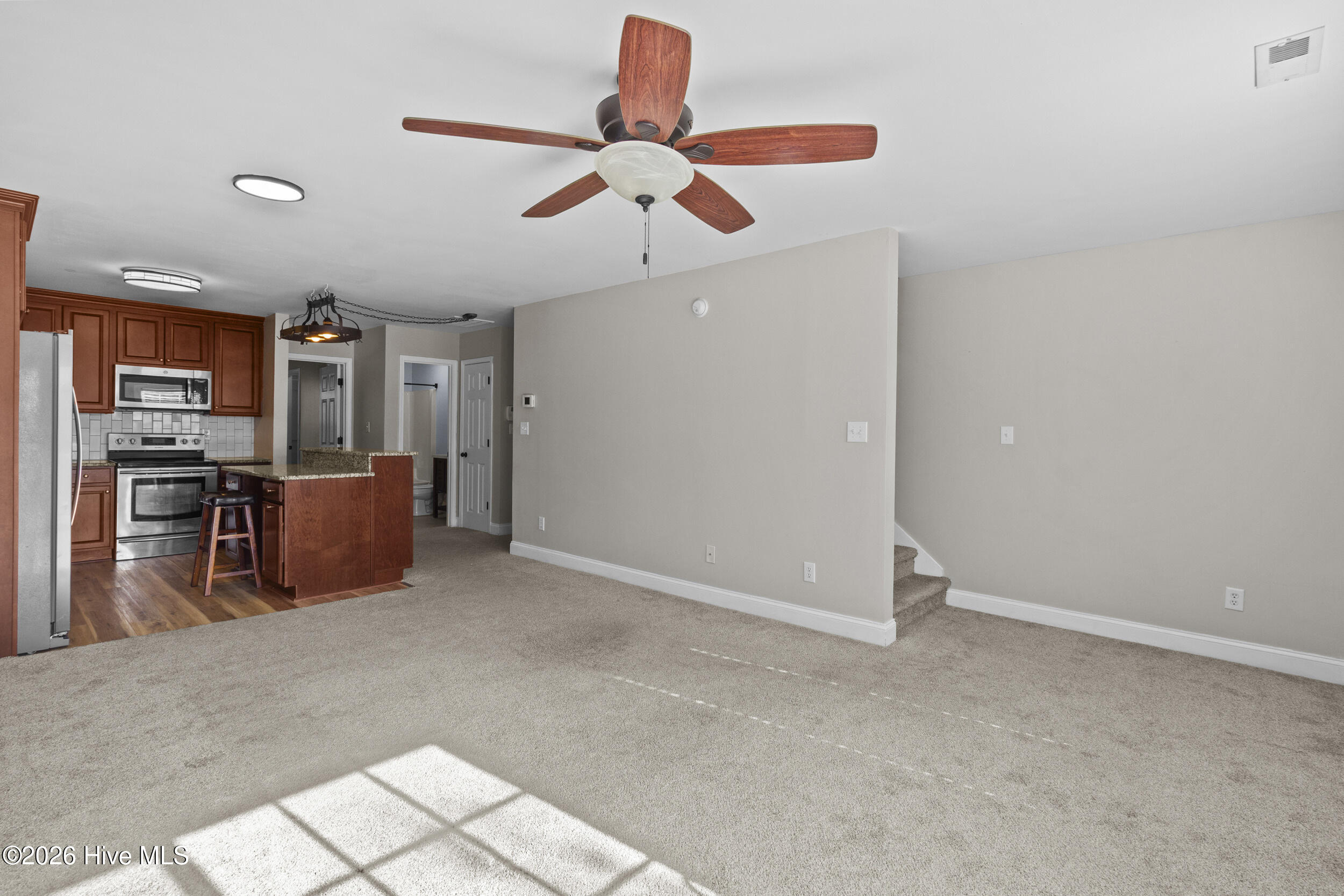 118 Heather Glen Circle