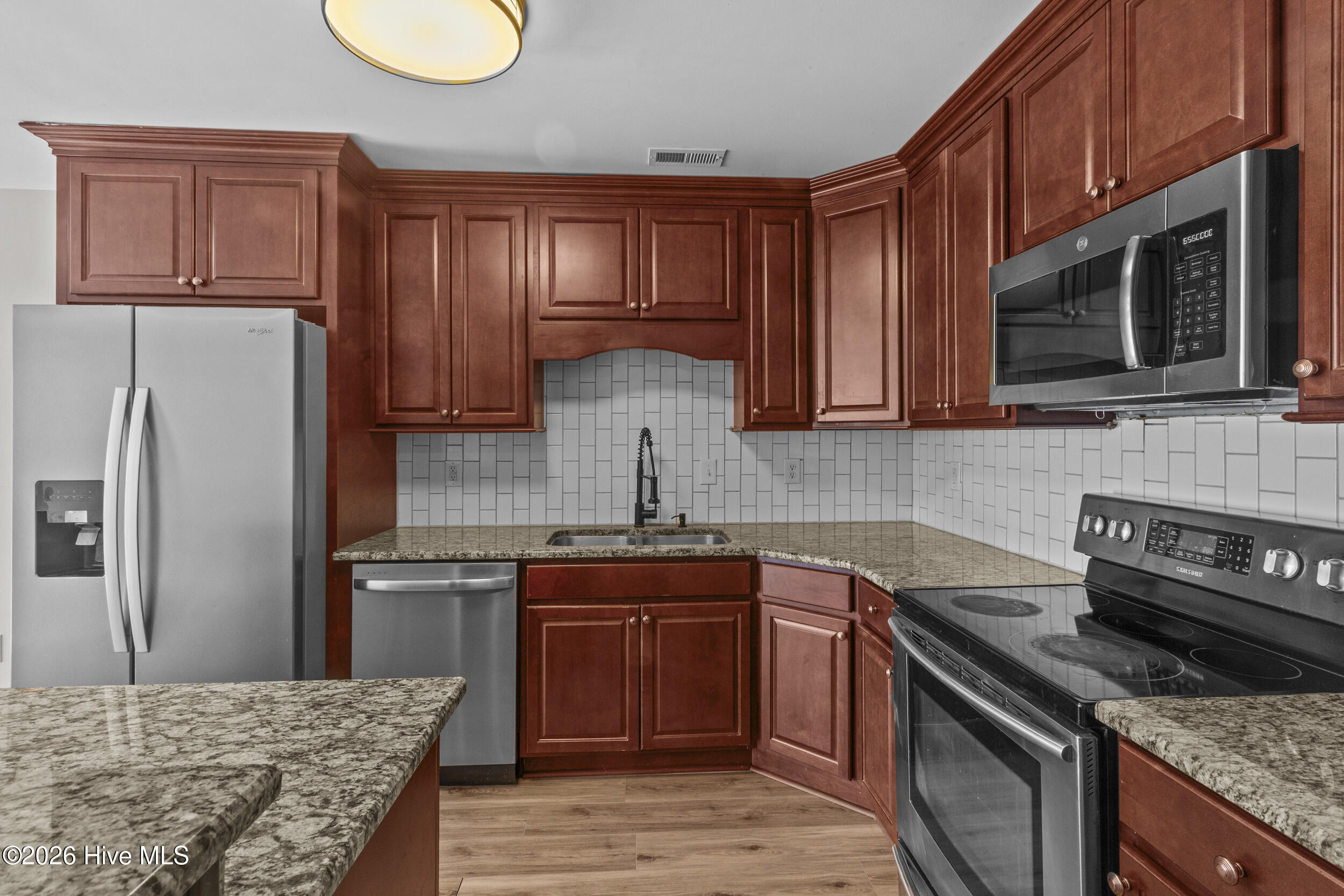 118 Heather Glen Circle