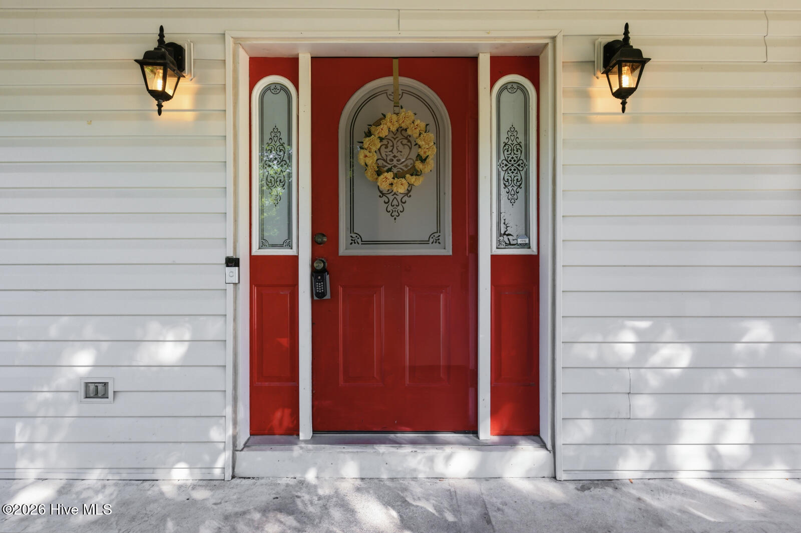 165 Raintree Circle