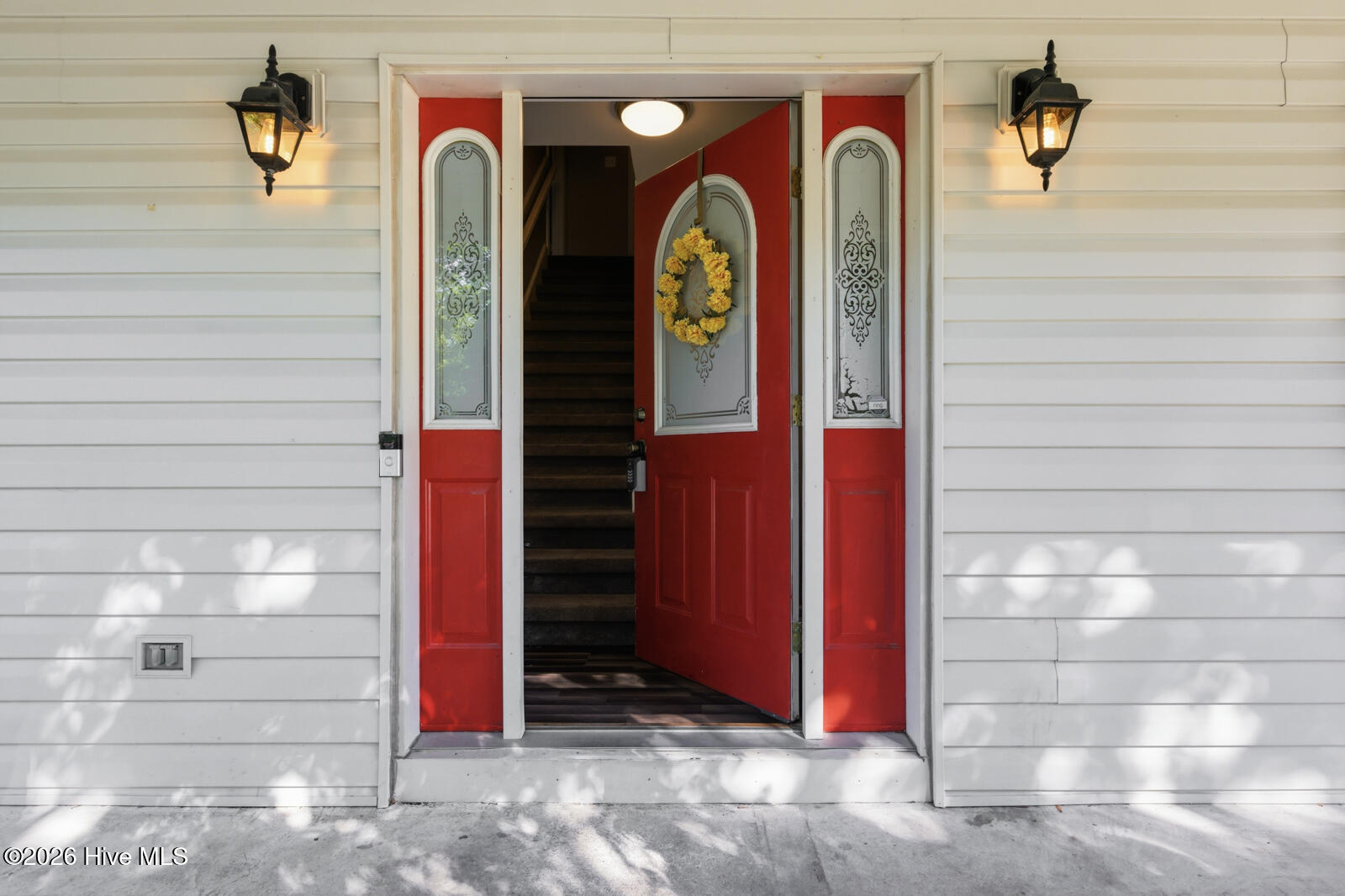 165 Raintree Circle