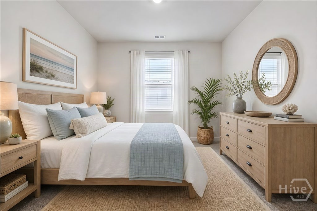 Photo of 78 Woodford Reserve Drive, Pooler, GA 31322 (MLS # SA359856)