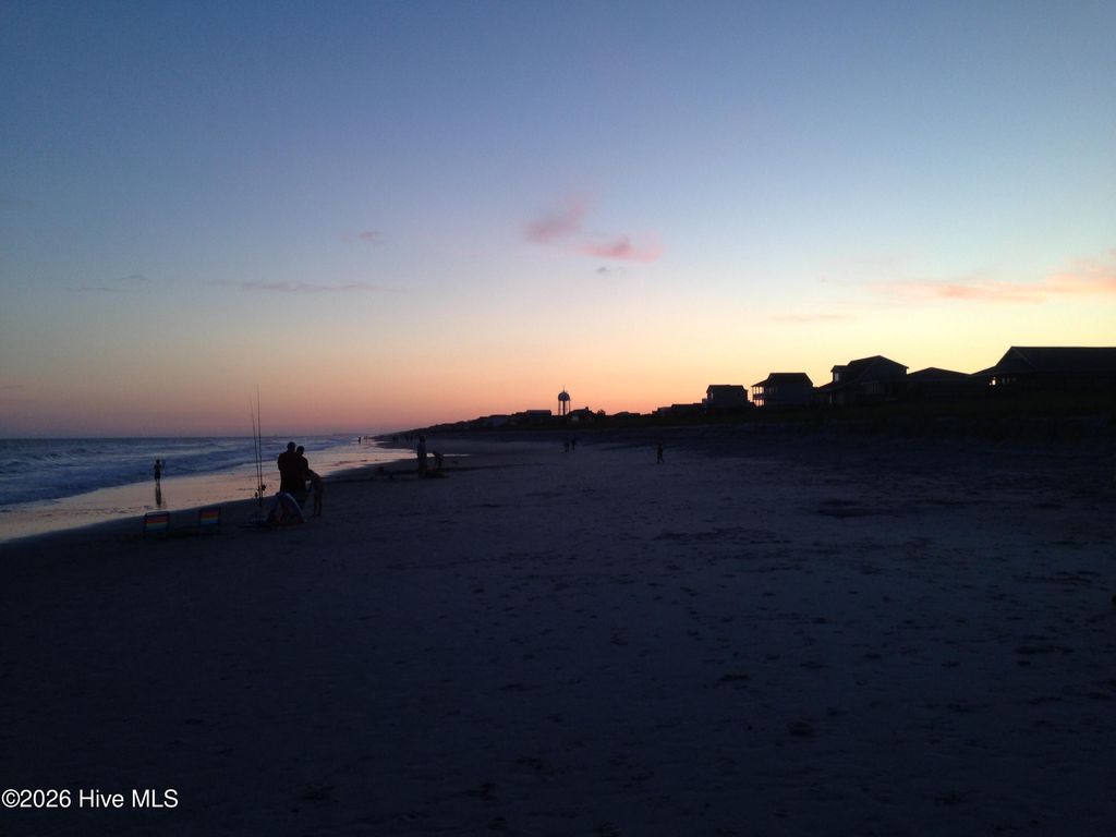 Photo of 531 Weeping Oak Road SW, Supply, NC 28462 (MLS # 100569558)