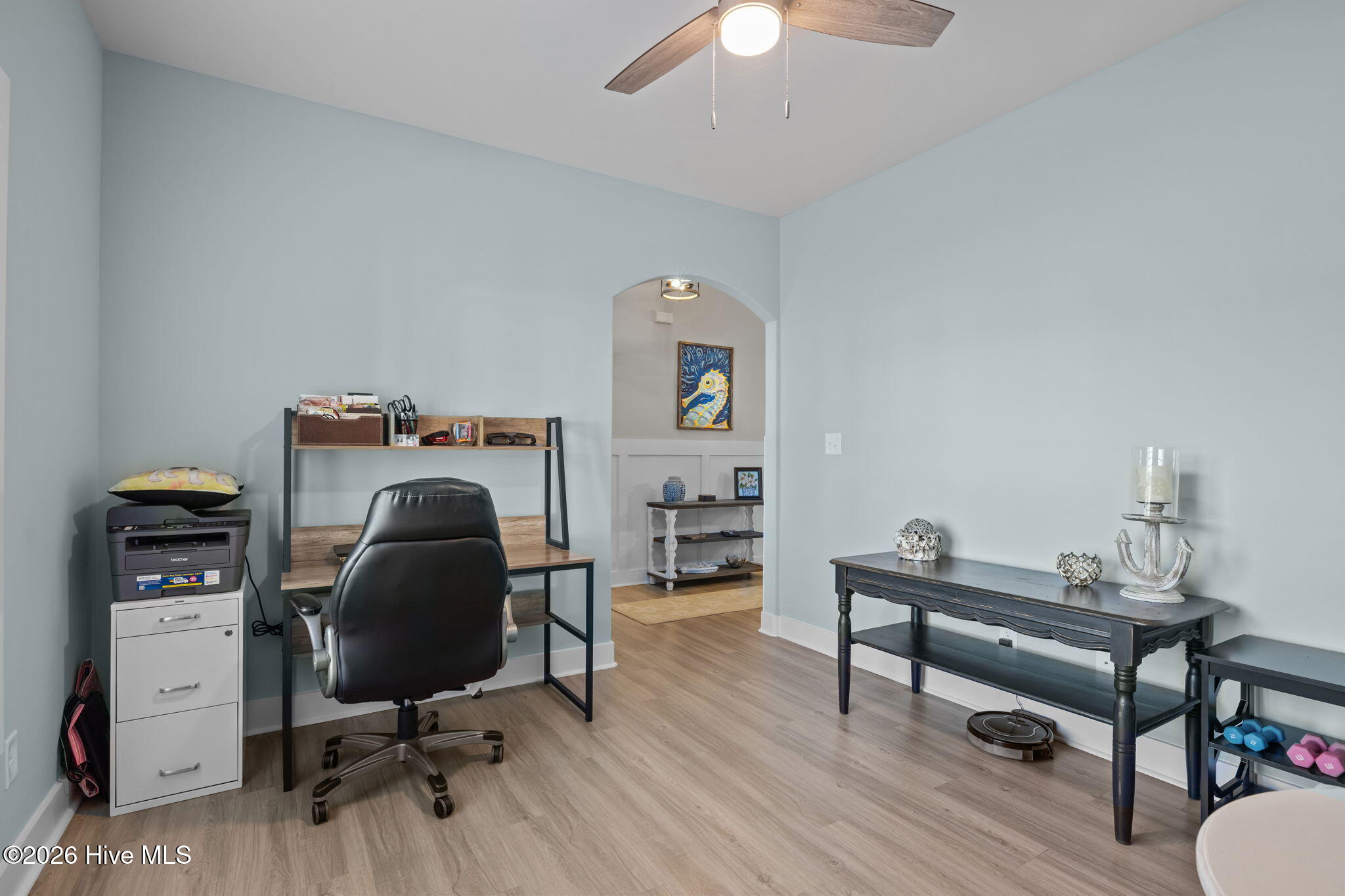 115 Elis Landing Lane