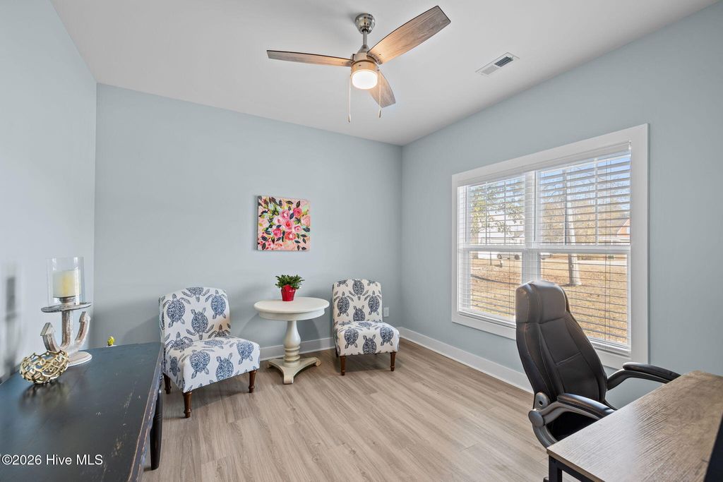 Photo of 115 Elis Landing Lane, Newport, NC 28570 (MLS # 100549441)