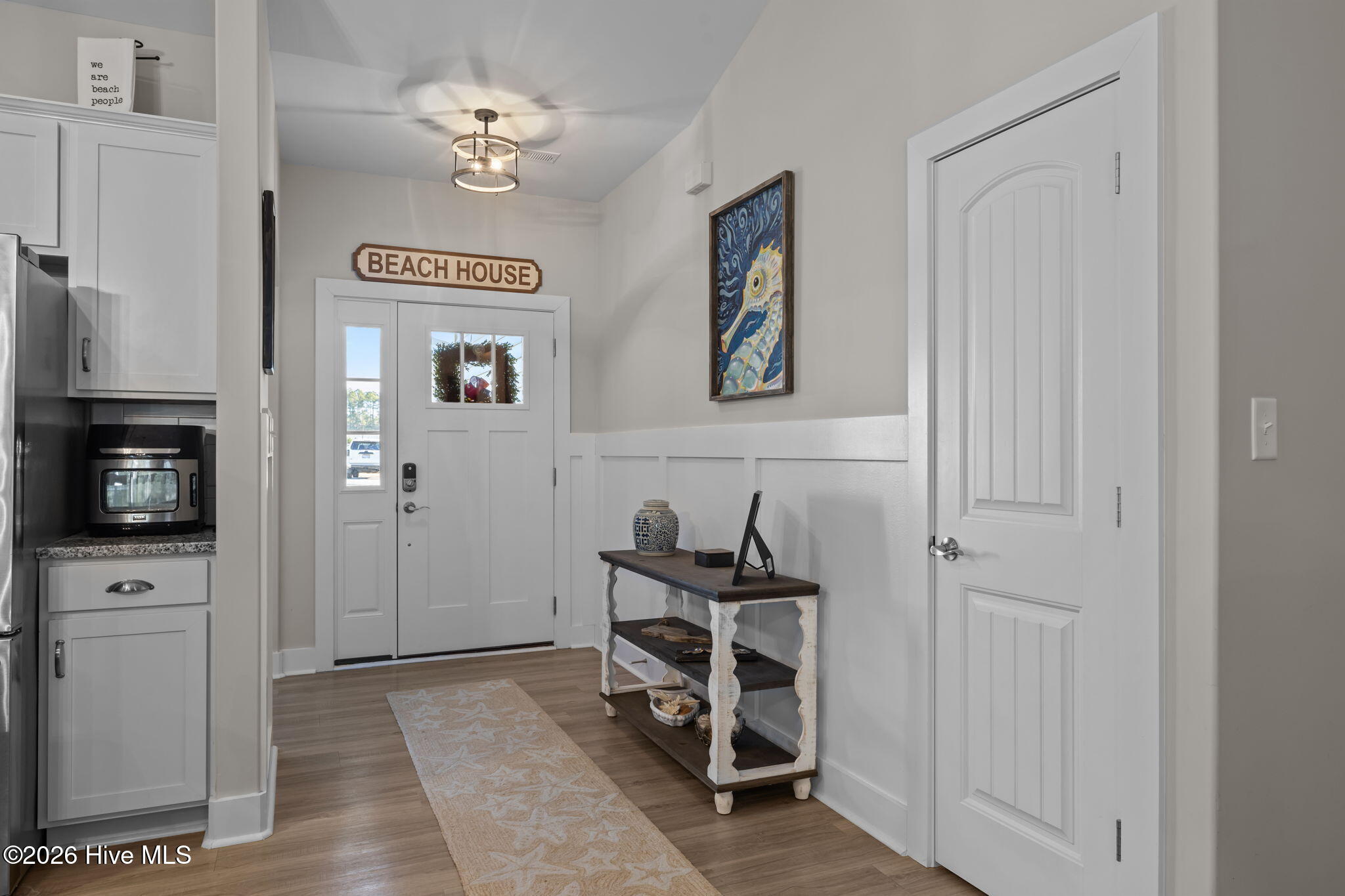 115 Elis Landing Lane