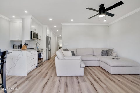 Tiny photo for 102 S 2nd Street #Unit 215 & Unit 218, Wilmington, NC 28401 (MLS # 100577871)