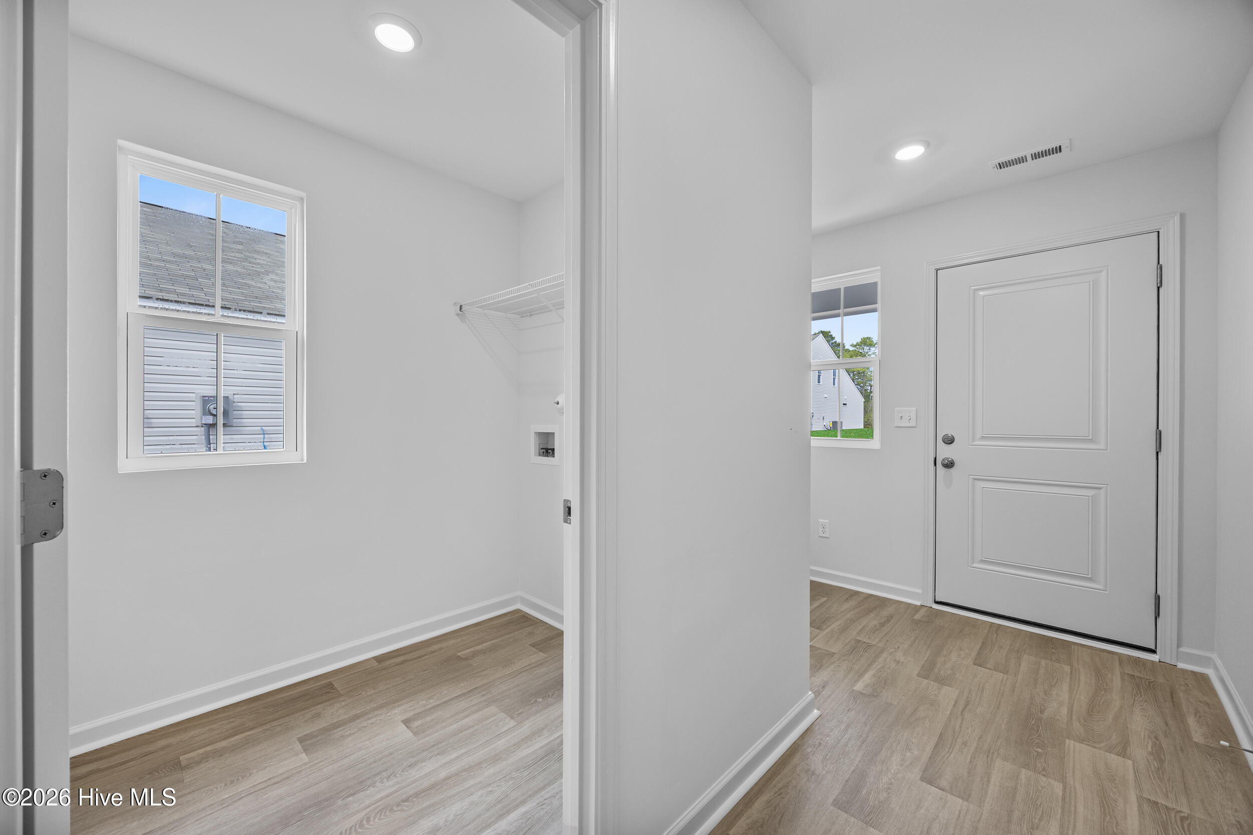 463 Hinton Lane SW 40