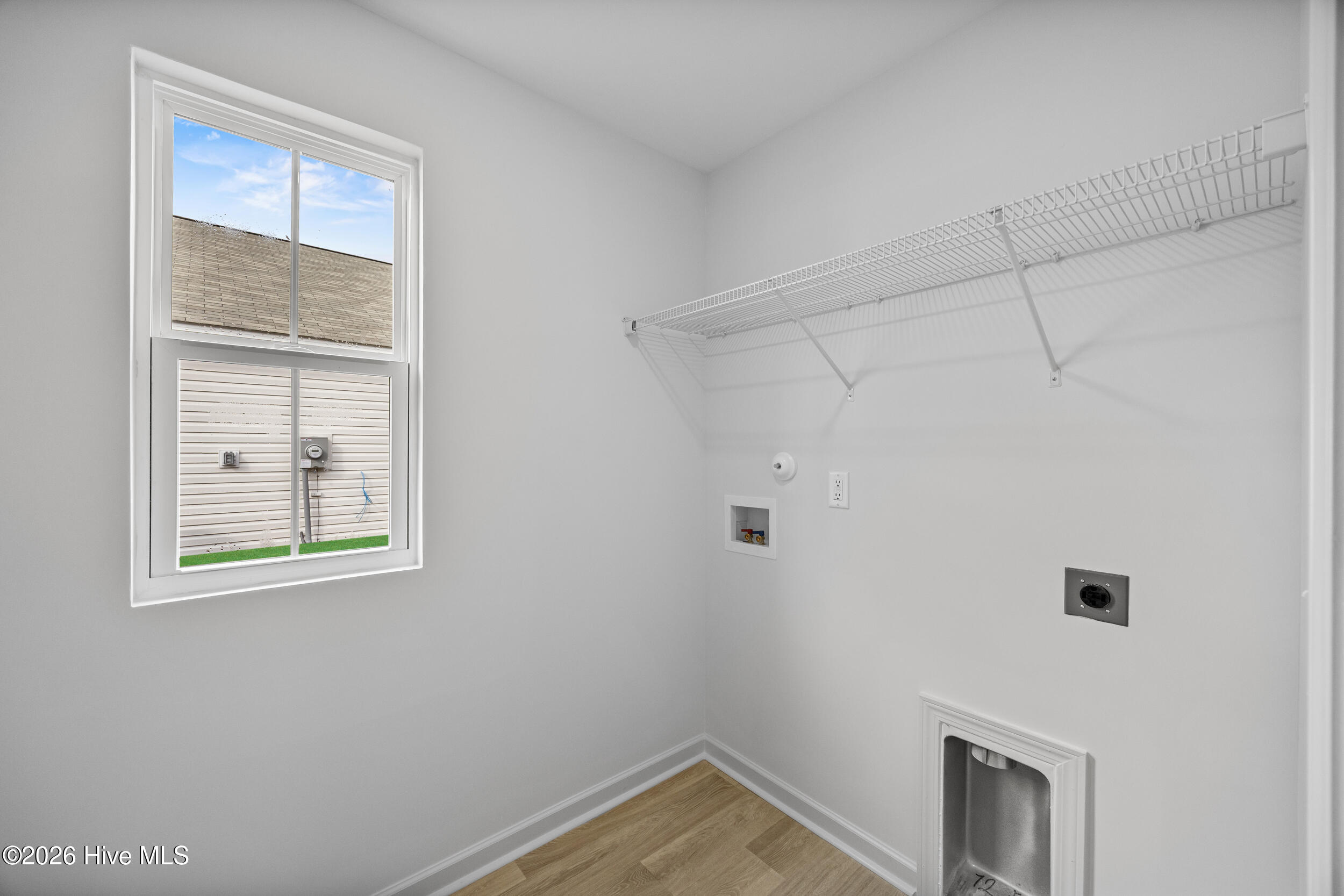 463 Hinton Lane SW 40