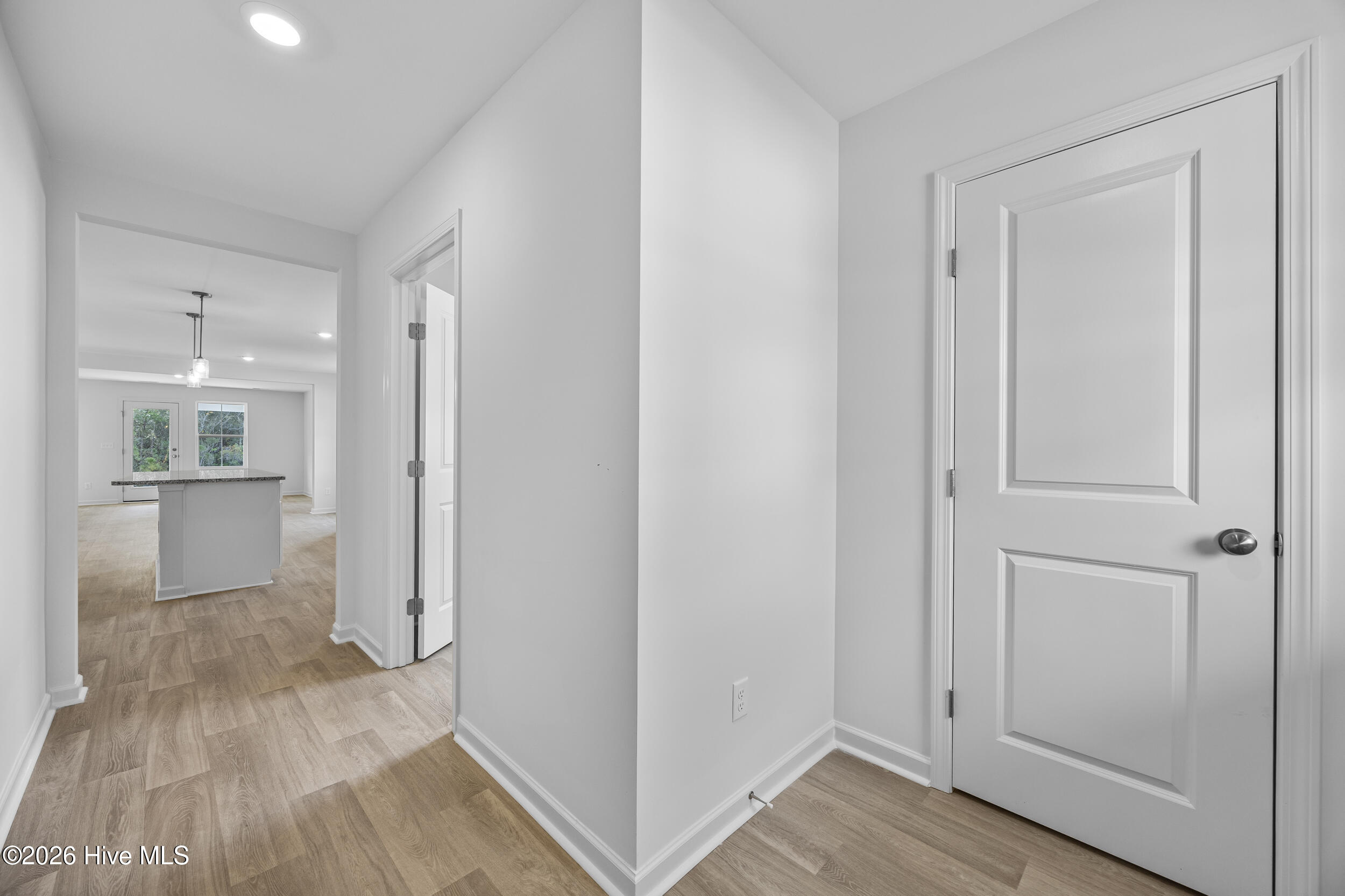 463 Hinton Lane SW 40