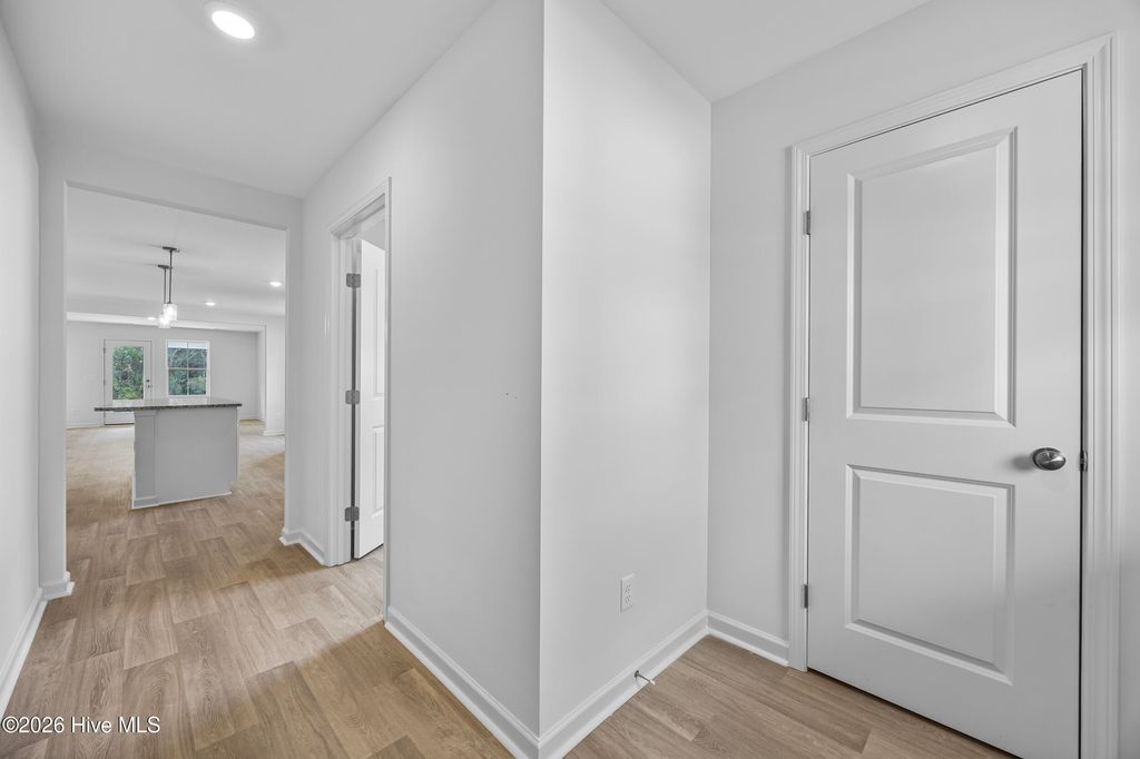 Photo of 463 Hinton Lane SW #40, Ocean Isle Beach, NC 28469 (MLS # 100557085)