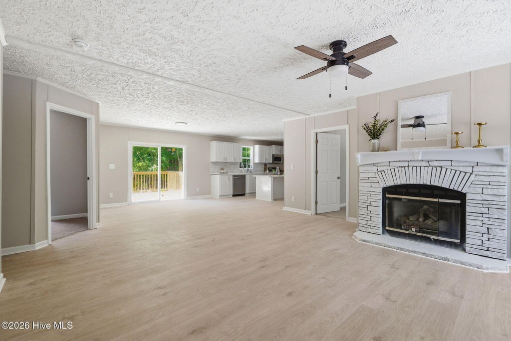 Photo of 5249 Highpoint Drive, Nashville, NC 27856 (MLS # 100570424)
