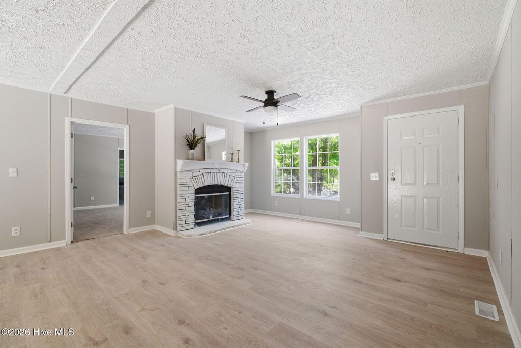 Photo of 5249 Highpoint Drive, Nashville, NC 27856 (MLS # 100570424)
