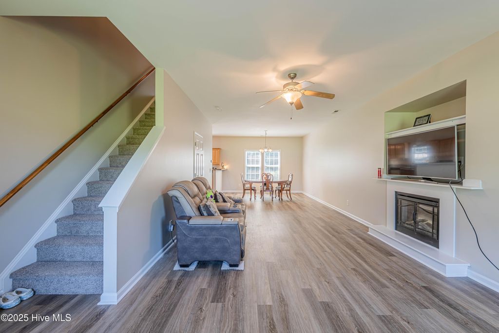 Photo of 472 Comfort Road, Richlands, NC 28574 (MLS # 100521168)