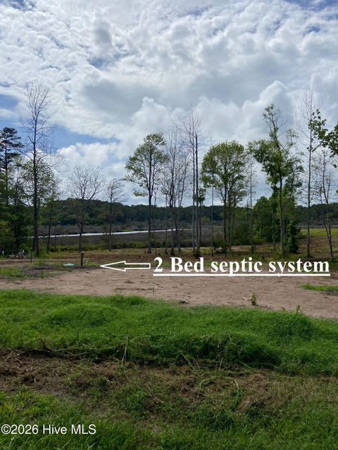 Tiny photo for 145 Misty Hollow Lane, Sneads Ferry, NC 28460 (MLS # 100576484)