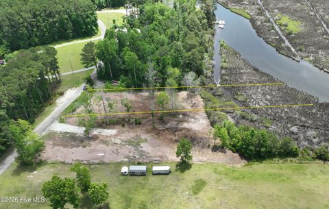 Tiny photo for 145 Misty Hollow Lane, Sneads Ferry, NC 28460 (MLS # 100576484)