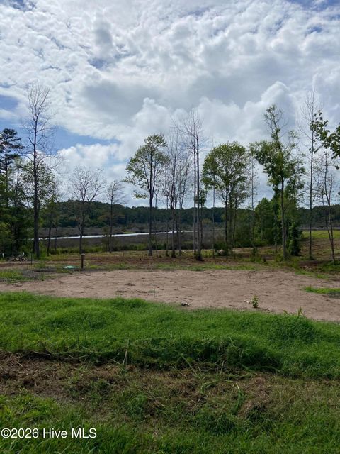 Tiny photo for 145 Misty Hollow Lane, Sneads Ferry, NC 28460 (MLS # 100576484)