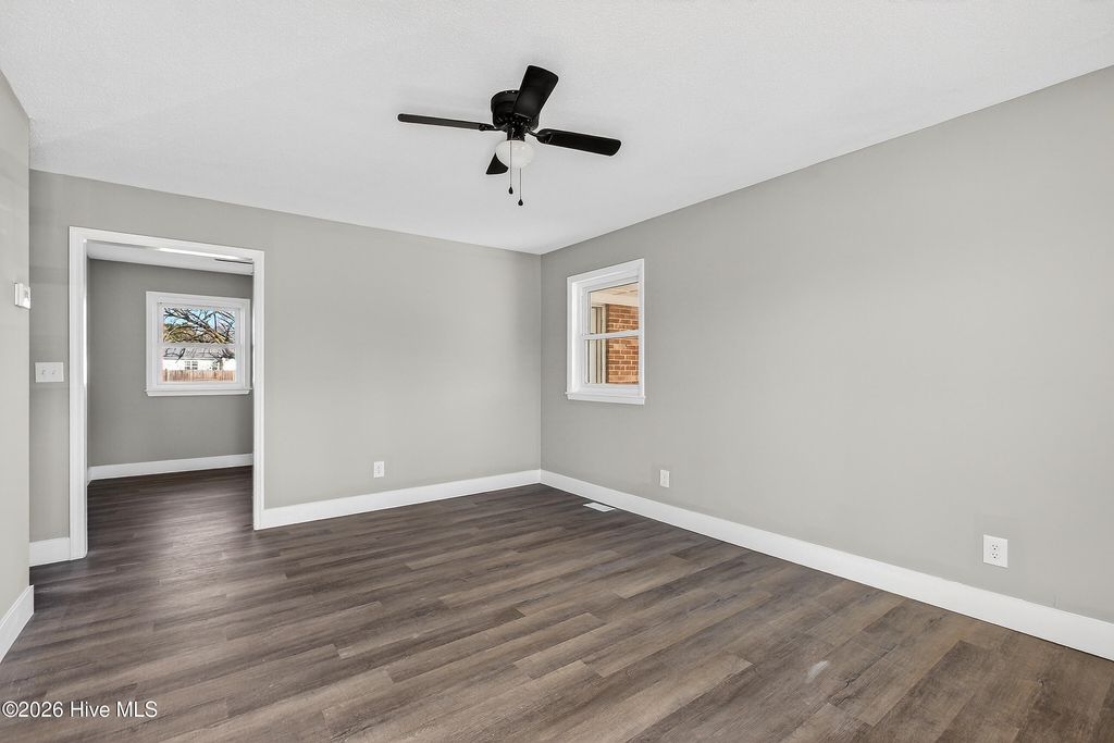 Photo of 290 Cow Horn Road, Richlands, NC 28574 (MLS # 100552085)