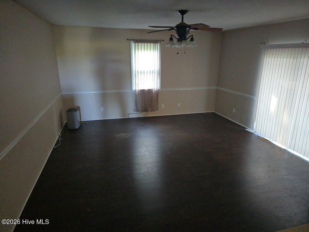 Photo of 139 Mckimmey Road, Camden, NC 27921 (MLS # 100608459)