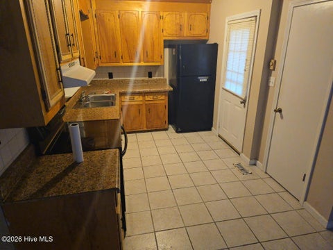 Photo of 139 Mckimmey Road, Camden, NC 27921 (MLS # 100608459)