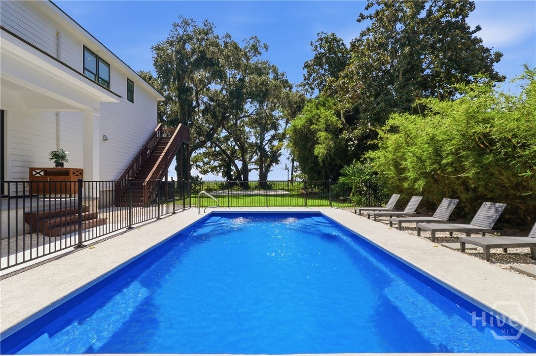 27 Morningside Drive