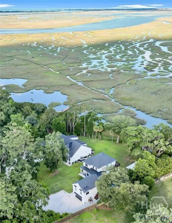 27 Morningside Drive, Savannah, GA, 31410