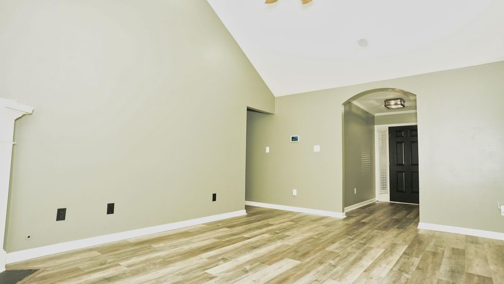 Photo of 2610 Ardwick Drive, Hephzibah, GA 30815 (MLS # 550113)