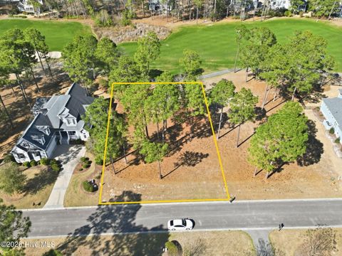 Tiny photo for 433 Laurel Valley Drive, Shallotte, NC 28470 (MLS # 100559812)