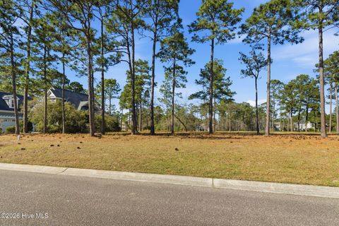 Tiny photo for 433 Laurel Valley Drive, Shallotte, NC 28470 (MLS # 100559812)