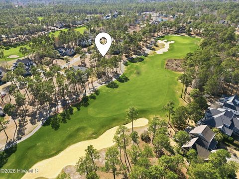 Tiny photo for 433 Laurel Valley Drive, Shallotte, NC 28470 (MLS # 100559812)