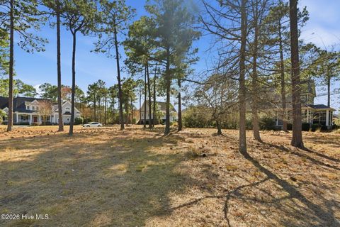 Tiny photo for 433 Laurel Valley Drive, Shallotte, NC 28470 (MLS # 100559812)