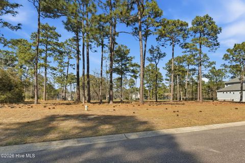 Tiny photo for 433 Laurel Valley Drive, Shallotte, NC 28470 (MLS # 100559812)