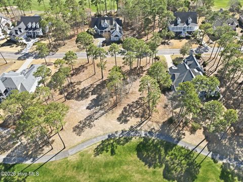 Tiny photo for 433 Laurel Valley Drive, Shallotte, NC 28470 (MLS # 100559812)